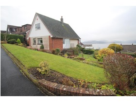 Gleneagles Drive, Gourock, PA19 1HX