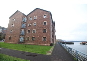 James Watt Way, Greenock, PA15 2AD