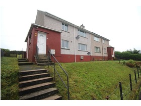 Glamis Drive, Greenock, PA16 7NA