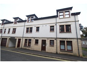 Duncan Court , Gourock, PA19 1PW