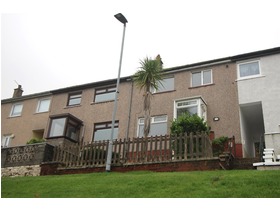 Cardross Avenue, Port Glasgow, PA14 5SG