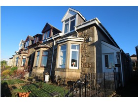 Glenview Terrace, Murdieston Street, Greenock, PA15 4SH