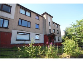 Kilcreggan View, Greenock, PA15 3JB