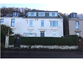 Albert Road, Gourock, PA19 1NN