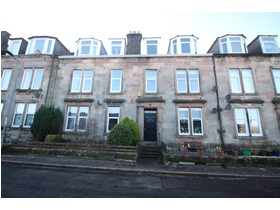 Royal Street, Gourock, PA19 1PP