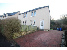 Waverley Street, Greenock, PA16 9DH