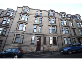 Bank Street, Greenock, PA15 4PH