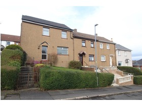 Hillend Place, Greenock, PA15 2EG