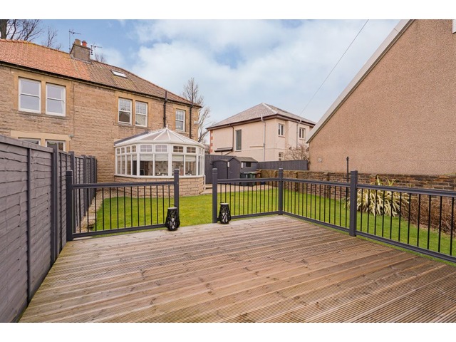 3 Bedroom Houses Sale Edinburgh North