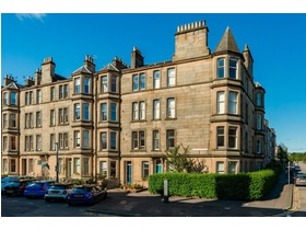 2/4 Comely Bank Street, Comely Bank, EH4 1BD