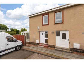 23 Mucklets Crescent, Musselburgh, EH21 6SS