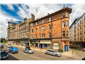 Great Junction Street, Leith, EH6 5LJ