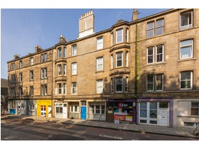 Dalry Road, Dalry (Edinburgh), EH11 2ES