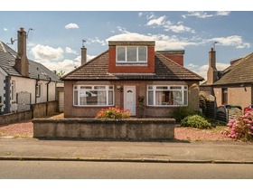 Drum Brae South, Corstorphine, EH12 8TD