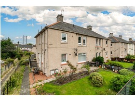 36 Walker Drive, South Queensferry, EH30 9RR