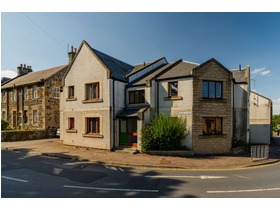 26/4 Main Street, Ratho, EH28 8RB