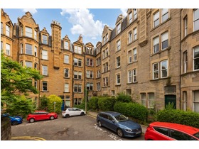 Viewforth Square, Bruntsfield, EH10 4LP