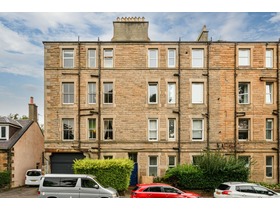 Balcarres Street, Morningside (Edinburgh), EH10 5JF