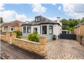 Duddingston View, Duddingston, EH15 3LZ