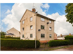 Pleydell Place, Liberton, EH16 6DA