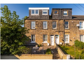 Elmwood Terrace, Leith Links, EH6 8DF