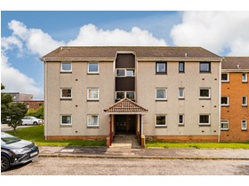 4/1 Echline Rigg, South Queensferry, EH30 9XN