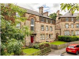 Northfield Gardens, Northfield (Edinburgh), EH8 7QG