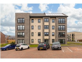 14/12 Kane Wynd, Danderhall, EH16 4XE