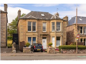 28b Liberton Brae, Liberton, EH16 6AF