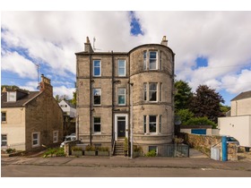 4 Old Bank Buildings, School Green, Lasswade, EH18 1NB