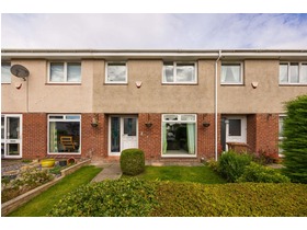 3 Buckstone Loan East, Edinburgh, Eh10 6xd, Buckstone, EH10 6XD