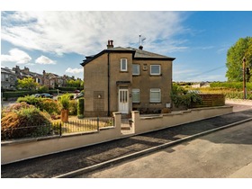 22 Liberton Brae, Liberton, EH16 6AF