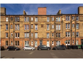 Rossie Place, Easter Road, EH7 5SE