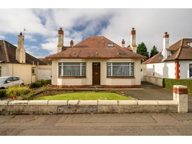 Drum Brae South, Corstorphine, EH12 8TA