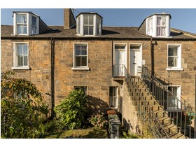 15 Cobden Terrace, Haymarket, EH11 2BJ