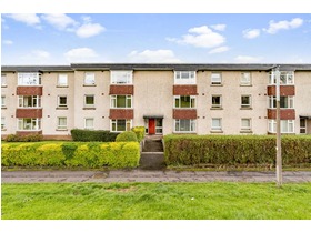 Drum Brae Walk, Corstorphine, EH4 8DQ