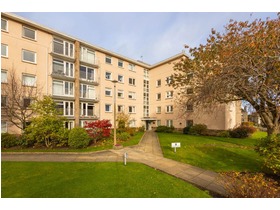 Succoth Court, Murrayfield, EH12 6BZ