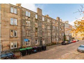 Orwell Place, Haymarket, EH11 2AE