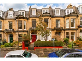 Admiral Terrace, Bruntsfield, EH10 4JH