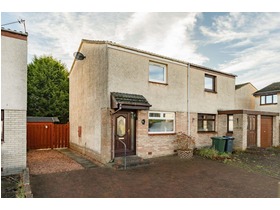 9 Echline Drive, South Queensferry, EH30 9UX