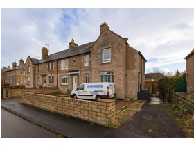 Dolphin Road, Currie, EH14 5RY