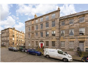 Broughton Place, Broughton (Edinburgh), EH1 3RL