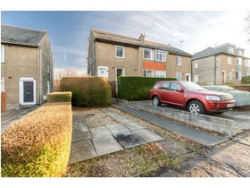 Carrick Knowe Avenue, Corstorphine, EH12 7BY