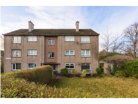 Firrhill Loan, Firrhill, EH13 9EJ