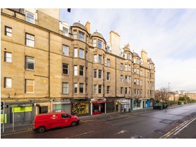 Gilmore Place, Bruntsfield, EH3 9PG