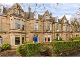 Murrayfield Avenue, Murrayfield, EH12 6AX