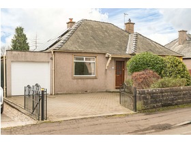 North Gyle Terrace, Corstorphine, EH12 8JY