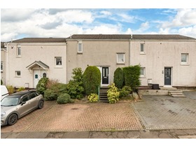 11 Springfield View, South Queensferry, EH30 9RZ