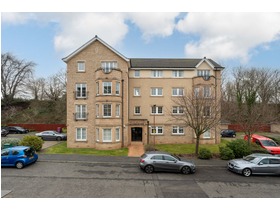 Roseburn Maltings, Murrayfield, EH12 5LY