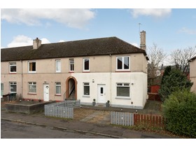 Saughton Loan, Murrayfield, EH12 5TA